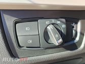 BMW 418 d Advantage