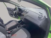 Seat Ibiza 1.4 TDi Reference