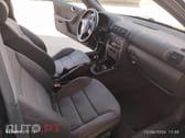 Audi A3 1,9 TDI 110 Cv's Sport Nacional