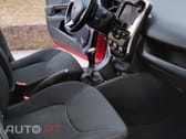 Renault Clio 1.5 dci