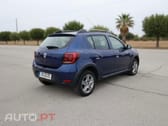 Dacia Sandero 1.0 SCe Comfort