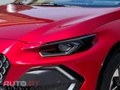 Renault Clio TCe 115 Techno