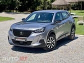 Peugeot 2008 1.2 PureTech Active