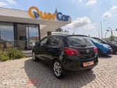 Opel Corsa 1.2 120 Anos