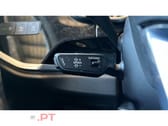 Audi Q3 45 TFSIe S line