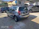 Citroen C2 1.4 HDi VTR Airdream