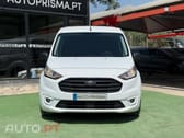 Ford Transit Connect Connect 1.5 TDCi 240 L2 Trend