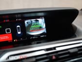 Citroen C4 SpaceTourer 1.6 BlueHDi