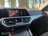 BMW 430 i Pack M Auto