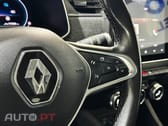 Renault Zoe (c/ Bateria) Intens 50