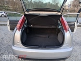 Ford Focus 1.8 TDDI