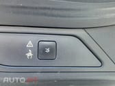 Citroen C4 Grand Picasso 1.6 e-HDi Intensive