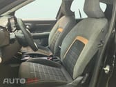 Citroen C3 Aircross 1.2 Hybrid Plus e-DSC6