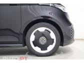 Volkswagen Id. Buzz Pro