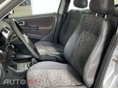 Seat Ibiza 1.4