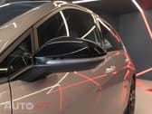 Volkswagen Golf 2.0 TSi GTi DSG Performance
