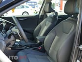 Kia Niro e-Niro 64kWh Tech X