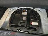 Renault Kadjar Energy dCi 110 EDC Business