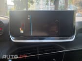 Peugeot 208 1.2 PureTech Style