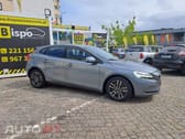 Volvo V40 2.0 D3 Momentum
