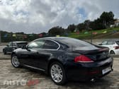 BMW 635 635d