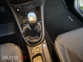 Renault Clio LIMITED 2018