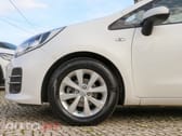 Kia Rio 1.2 CVVT LX