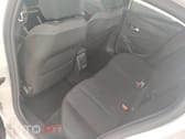 Peugeot E-208 50 kWh Active Pack