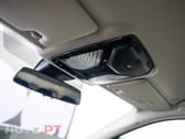 BMW 330 e Auto