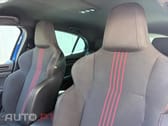 Renault Mégane 1.6 Plug-In R.S. Line