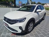 Volkswagen Taigo 1.0 TSI Urban DSG