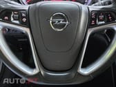 Opel Astra GTC 1.6 CDTi S/S