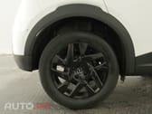 Opel Mokka Mokka 1.2 T GS Line