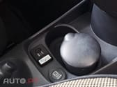 Fiat 500 1.3 16V MJ Lounge S&S
