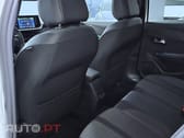 Peugeot E-208 50 kWh Allure Pack