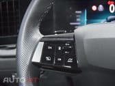 Opel Astra Sports Tourer 1.2 T Hybrid GS eDCT