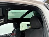 BMW 225 e xDrive M Sport