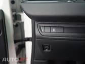 Peugeot 208 1.0 PureTech Access