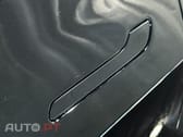 Tesla Model 3 Performance Dual Motor AWD