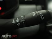 Renault Clio Clio 1.0 TCe Evolution Bi-Fuel