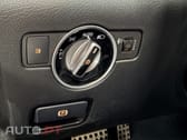 Mercedes-Benz SLK 200 Aut.