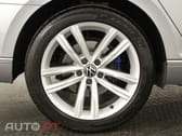 Volkswagen Passat Passat V. 1.4 TSI GTE Plug-in