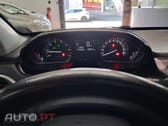 Peugeot 208 1.2 PureTech Style
