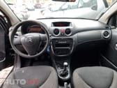 Citroen C2 1.4 HDi RFM