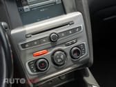 Citroen C4 PureTech 130 Stop & Start Shine