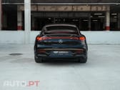 Mercedes-Benz EQE SUV 350+ AMG Line Premium