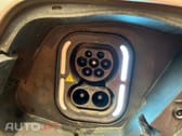 MG MG4 64 kWh Comfort