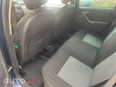 Dacia Duster 1.5 dCi Comfort