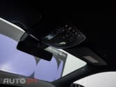 Mercedes-Benz GLA 250 e Style
