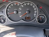 Opel Meriva 1.3 CDTi Enjoy ecoFLEX